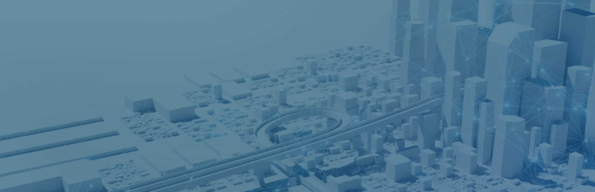 お問い合わせはこちら