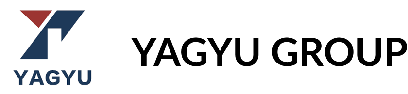 柳生ホールディングス