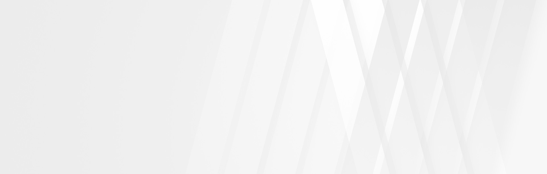 私たちについて