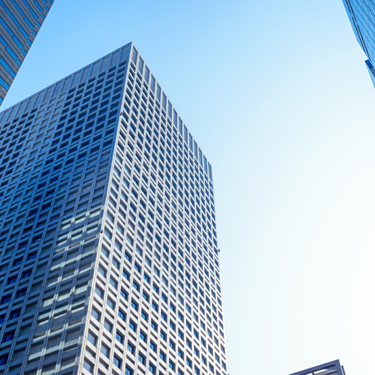 事業持株会社 不動産賃貸業 投資事業