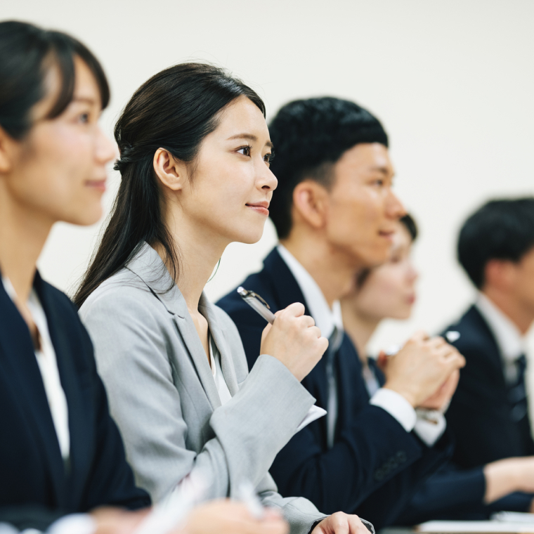 障害福祉サービス事業