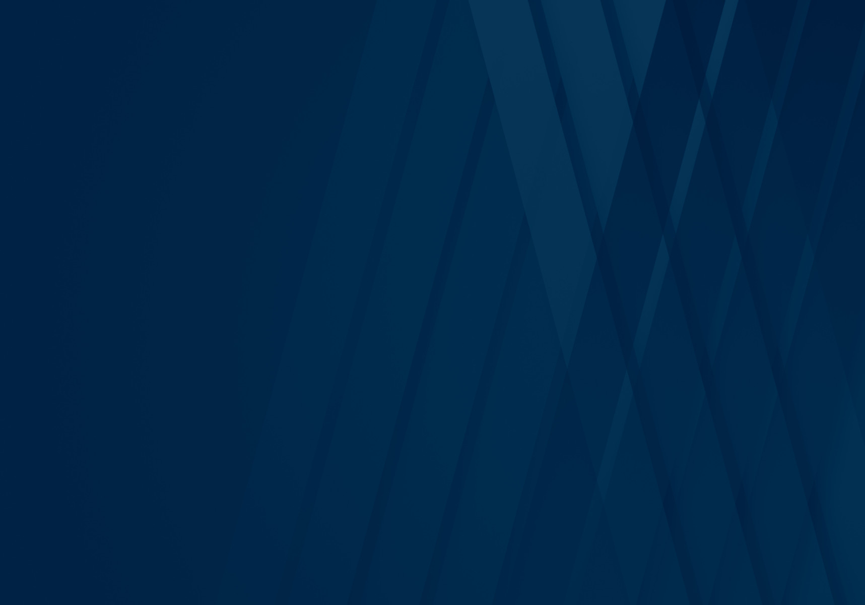 柳生グループの事業内容についてご案内します