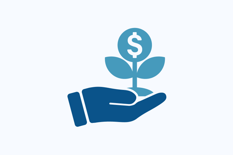 新しい価値の創造