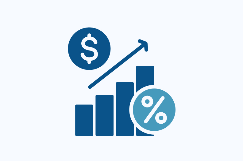 現場知見が支える一気通貫の実務力