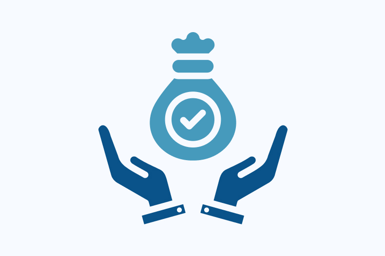 資本政策・相続への対応力